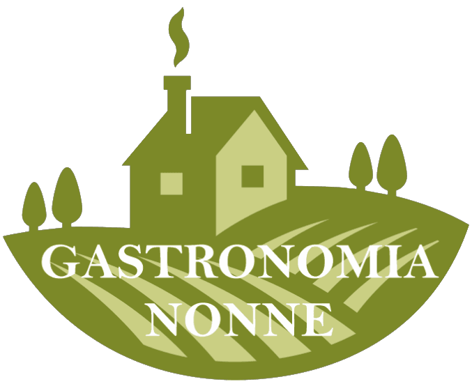 gastronomianonne.com